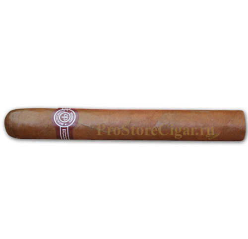 Сигары Montecristo No 3 фото 3