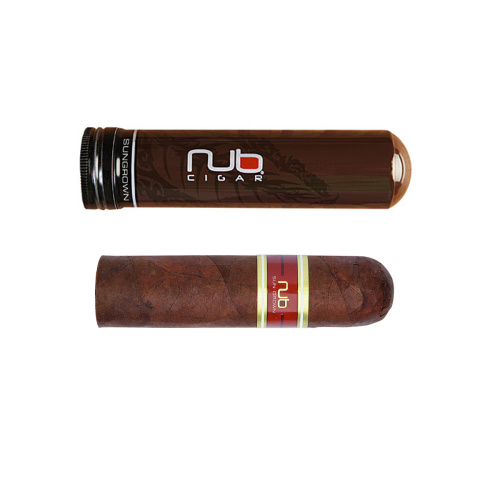 Сигары Nub Sun Grown 460 Tubos