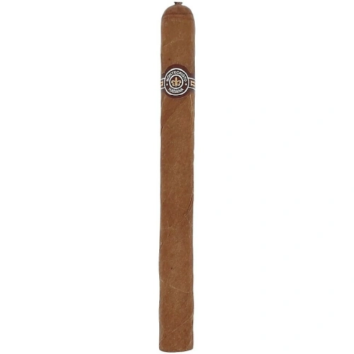 Сигары Montecristo Especial