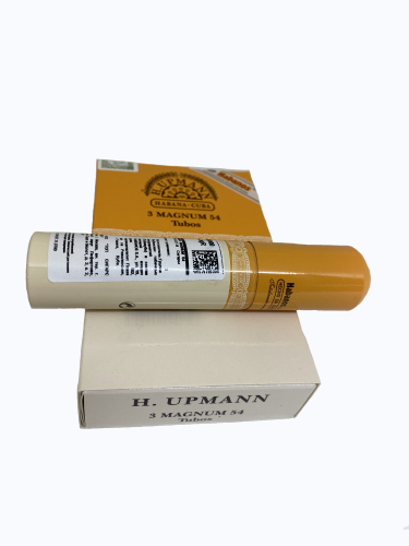 Сигары H.Upmann Magnum 54