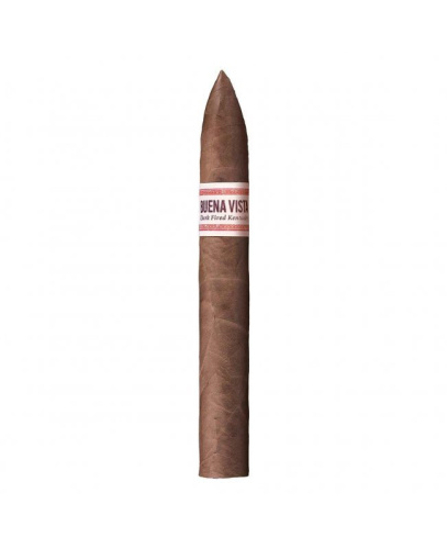 Сигары buena dark fired kentucky belicoso
