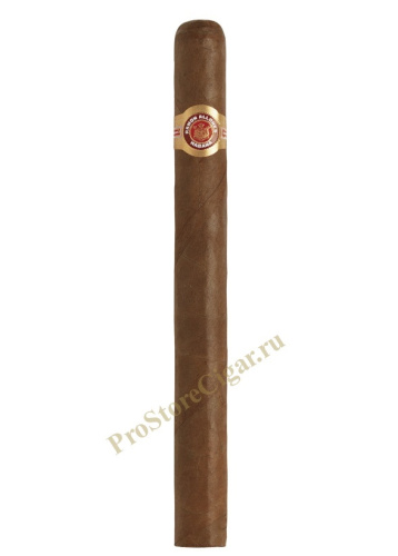 Сигары Ramon Allones Gigantes фото 2