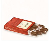 Сигары buena dark fired kentucky Robusto