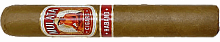 Сигары ORISHAS Mulata Robusto Habano
