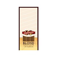 Сигариллы Handelsgold Tip-Cigarillos Vanilla Blond