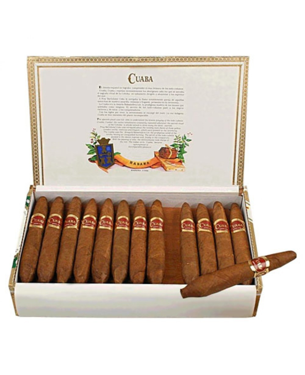 Кубинские сигары спб. Сигары Cuaba. Кубинские сигары Гавана. Коробка для сигар Habanos. Сигары Монтенегро.