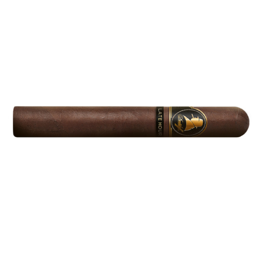 Сигары Davidoff Winston Churchill Late Hour Churchill фото 2