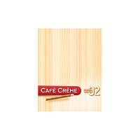 Сигариллы Cafe Creme 02 Filter Vanilla