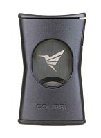 Гильотина Colibri, черная