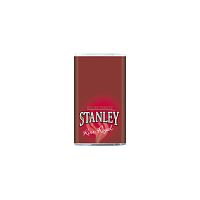 Табак Stanley Kir Royal, 30 г