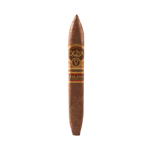 Сигары Oliva Serie V Melanio Figurado