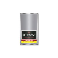 Табак Redmont Indonesian Mild Halfzware, 40 г