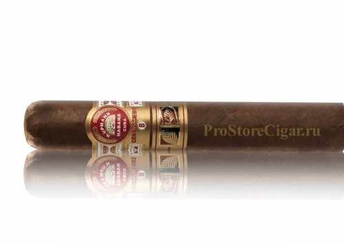 Сигары H.Upmann Connossieur B фото 2