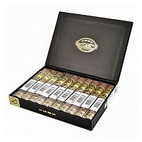Сигары Great Wall Spectacular No.1 Toro