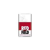 Табак Redfield American Blend, 30 г