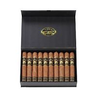 Сигары Great Wall Spectacular No.2 Toro