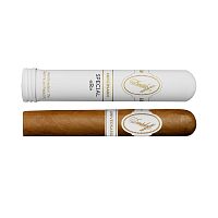 Сигары Davidoff Aniversario Special R Tubos