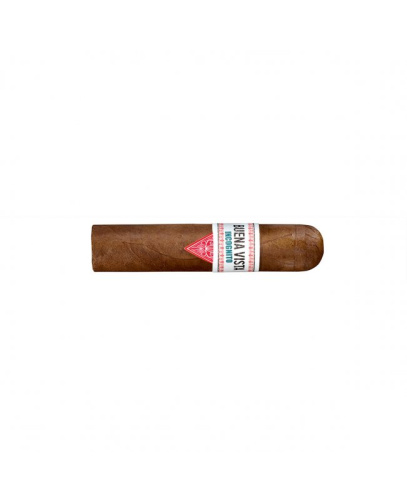 Сигары Buena Vista Incognito Short Robusto фото 2