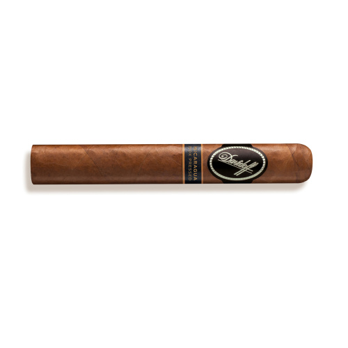 Сигары Davidoff Nicaragua Box Pressed Toro фото 2