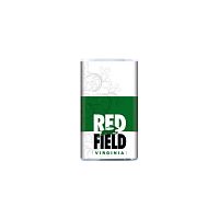 Табак Redfield Virginia, 30 г