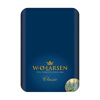 Табак W.O. Larsen Classic, 100 г