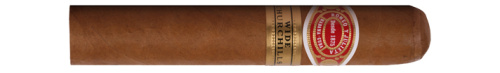 Сигары Romeo y Julieta Wide Churchills