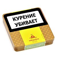 Сигариллы Montecristo Mini Limited Edition 