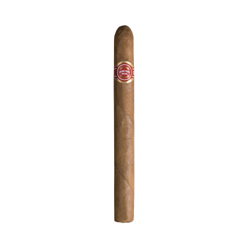 Сигары Arturo Fuente Curly Head de Luxe Natural