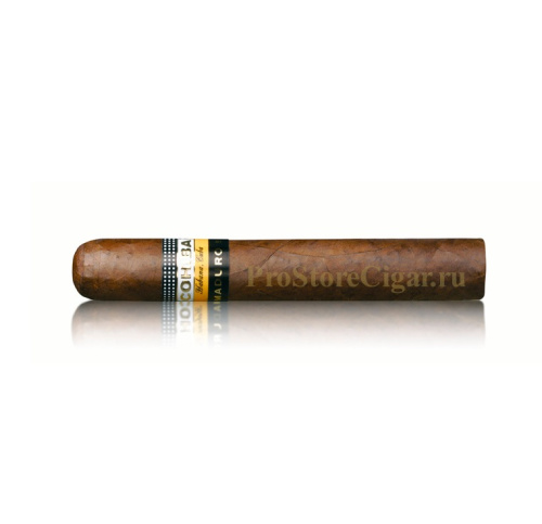 Сигары Cohiba Genios