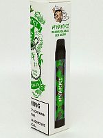 Одноразовая электронная сигарета HYAKKI 2500 Чай