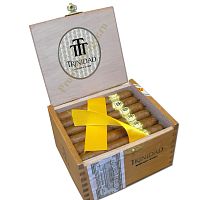 Сигары Trinidad Reyes