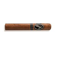 Сигары Davidoff Nicaragua Box Pressed Toro