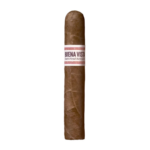 Сигары Buena Dark Fired Kentucky Robusto фото 2