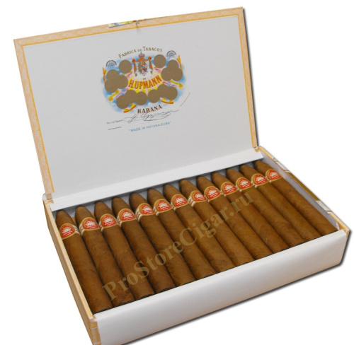 Сигары H.Upmann No 2