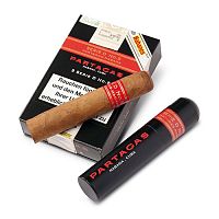 Сигары Partagas Serie D No 5