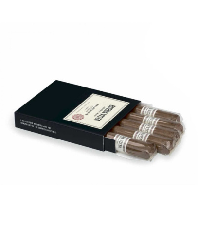 Сигары buena vista araperique robusto