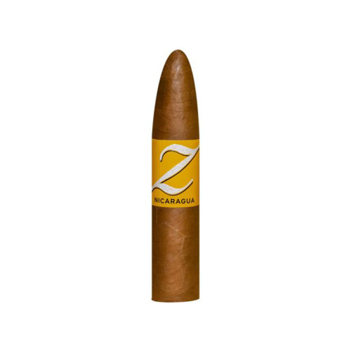 Сигары Zino Nicaragua Short Torpedo фото 2