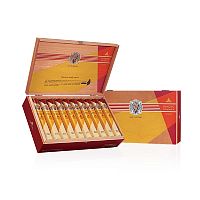 Сигары Avo Syncro Fogata Toro Tube