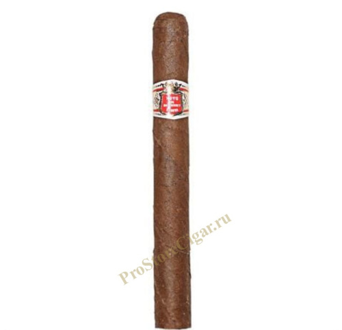 Сигары Hoyo de Monterrey Le Hoyo du Maire