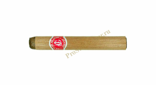 Сигары Flor de Cano Petit Coronas