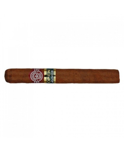 Сигары Montecristo Junior