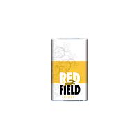 Табак Redfield Mango, 30 г