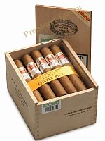 Сигары Hoyo de Monterrey Epicure No 1