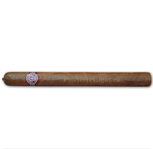 Сигары Montecristo Especial No 2