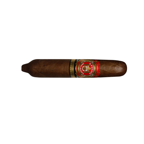 Сигары Arturo Fuente Hemingway Best Seller фото 2