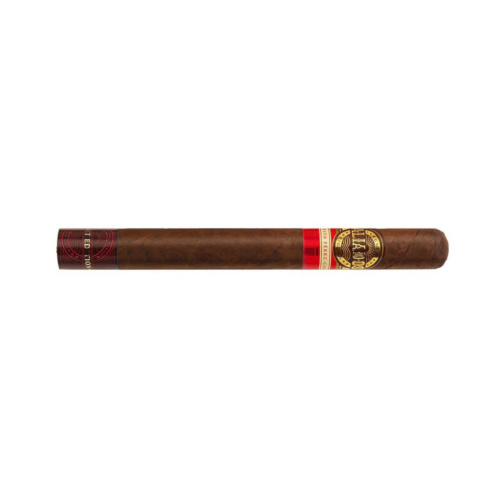 Сигары Aliados EPC Churchill фото 2