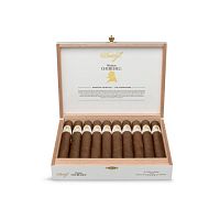 Сигары Davidoff Winston Churchill Toro