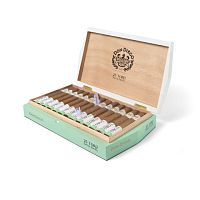 Сигары Don Diego Toro Special Edition