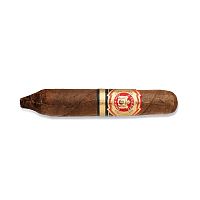 Сигары Arturo Fuente Hemingway Short Story