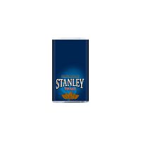 Табак Stanley Zware, 30 г